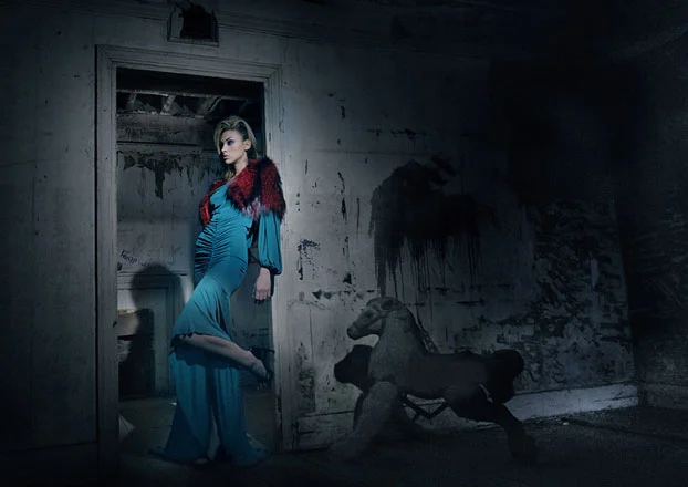 FASHION05a.jpg