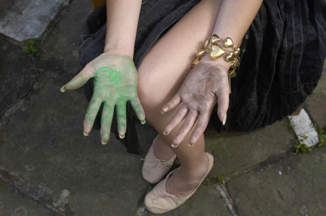 FASHION11c.jpg