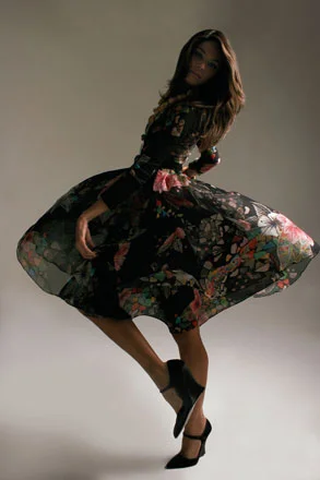 FASHION15b.jpg