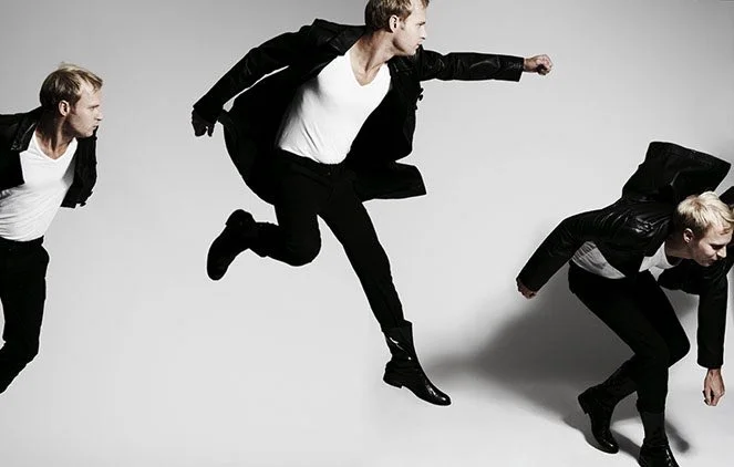 FASHION28.jpg