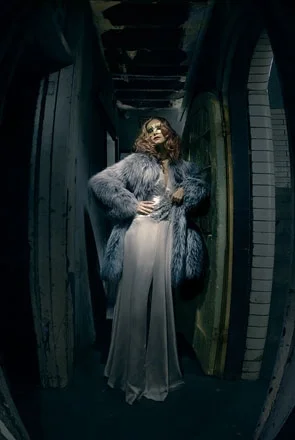 FASHION04.jpg