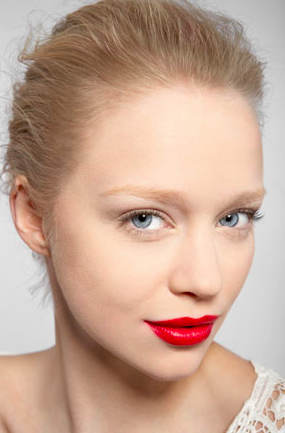 Avon