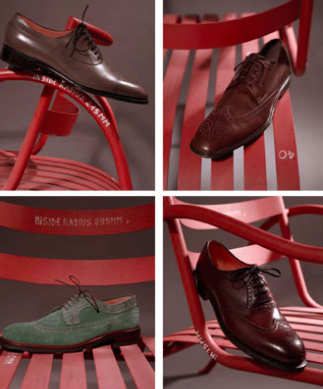 Brummell Magazine