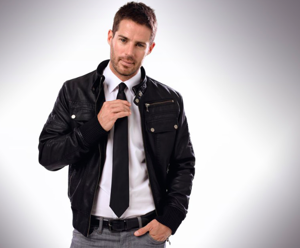 Jamie Redknapp