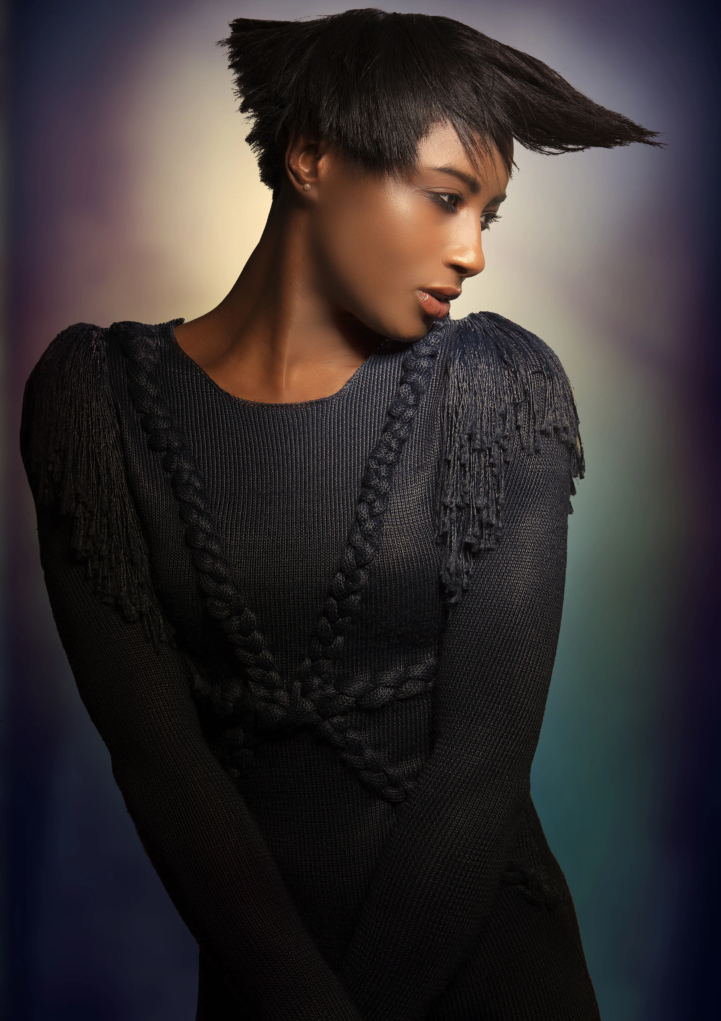 Hair Magazine