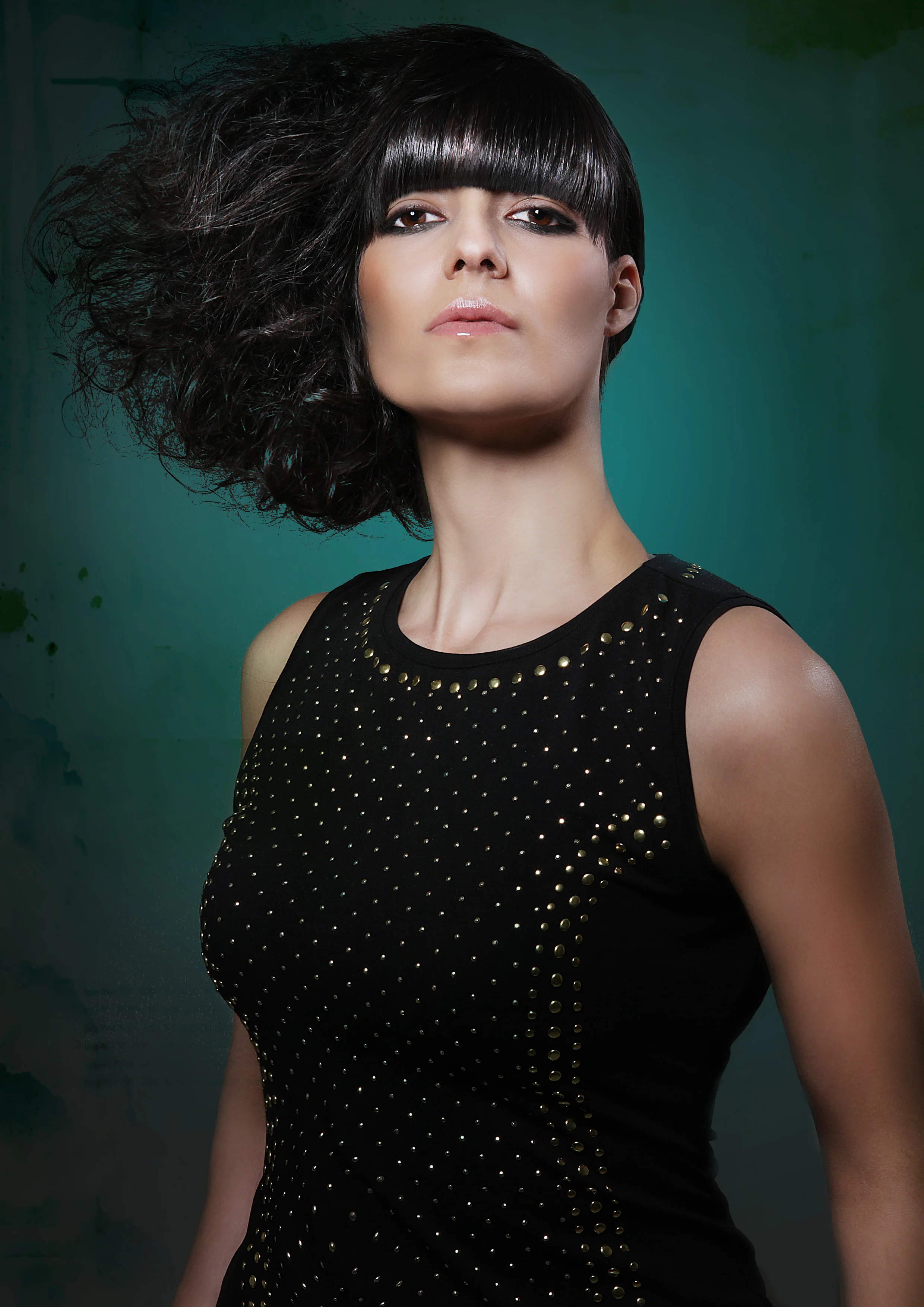 Hair Magazine