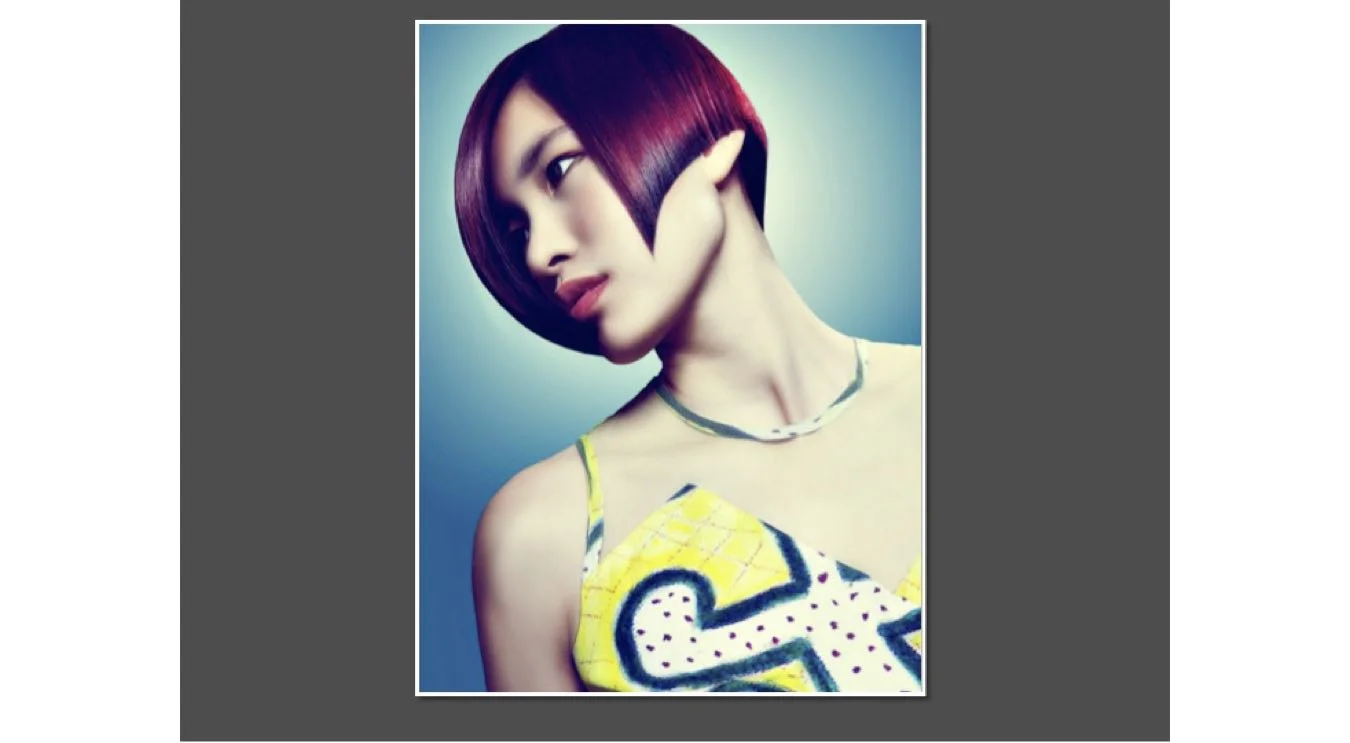 Hair Magazine