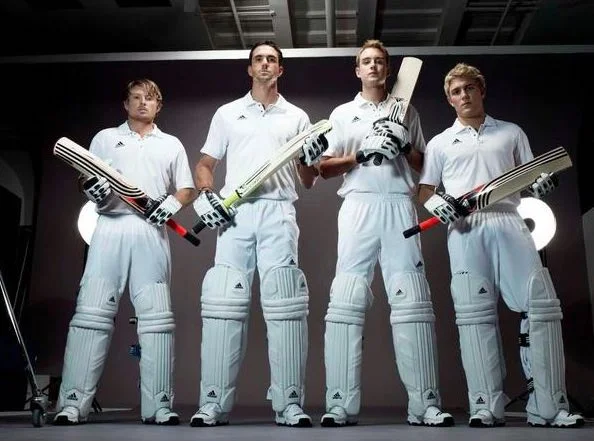 adidas cricket .jpg