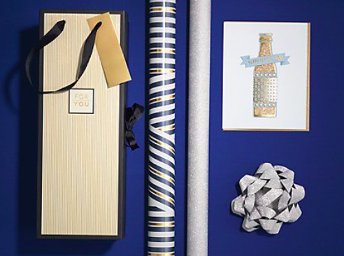 M&S Catalogue