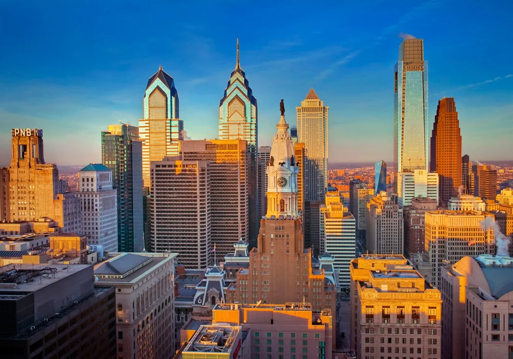 Philly.jpg