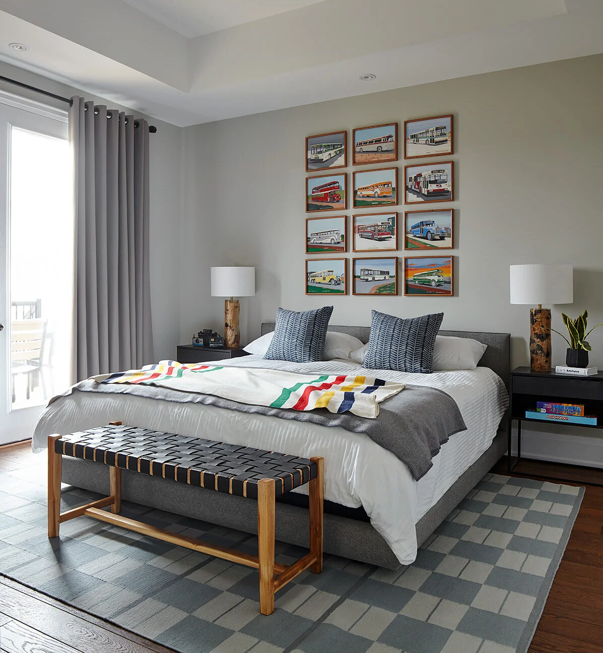 2019-11-29_BBDesign_HighBluff_Mstr_Bdrm_13485.jpg