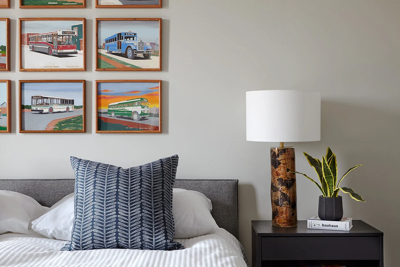 2019-11-29_BBDesign_HighBluff_MstrBdrm_13499.jpg
