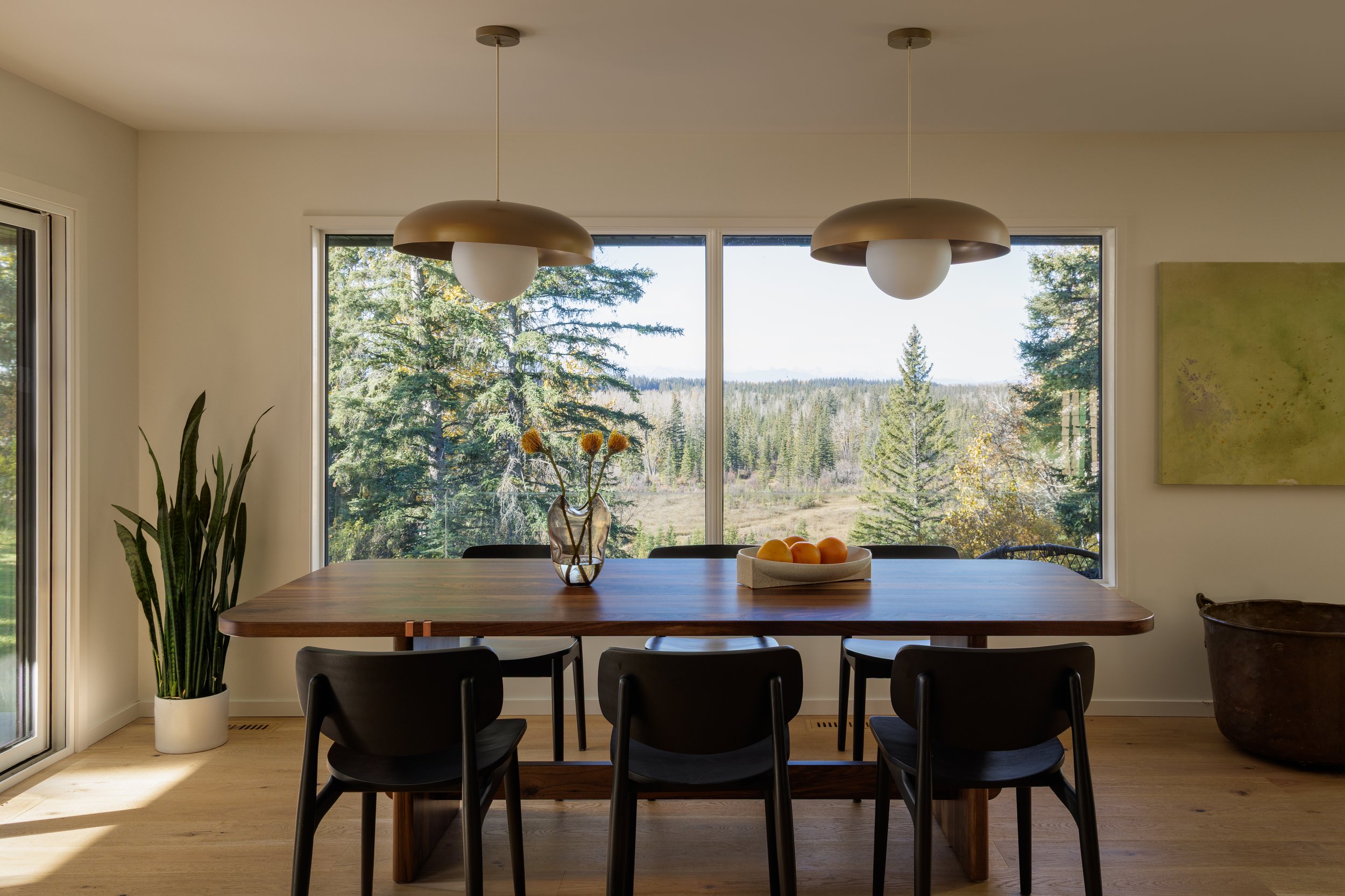 Brooke Butler - Mountain River - High Res-024.jpg