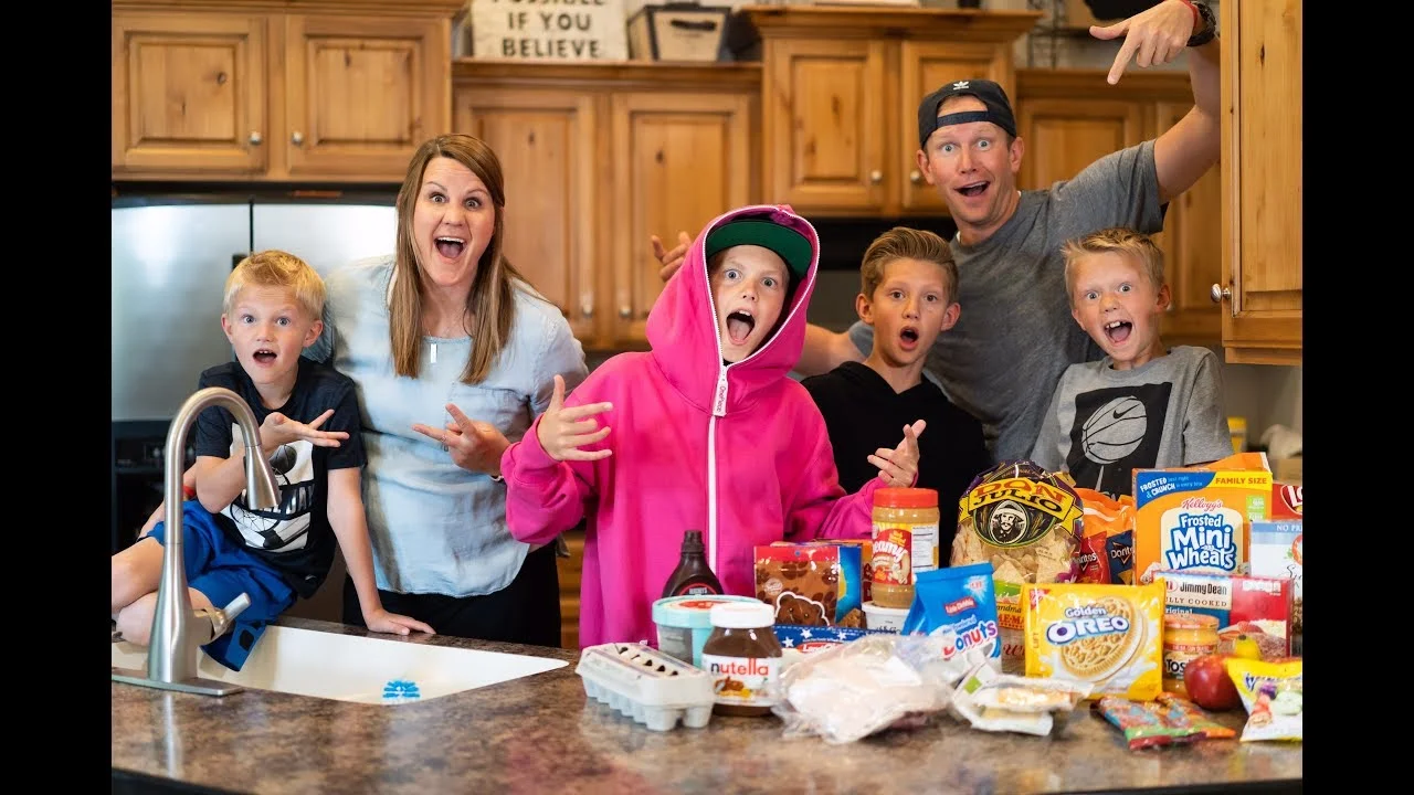 EPIC FAMILY SANDWHICH MAKING.jpg