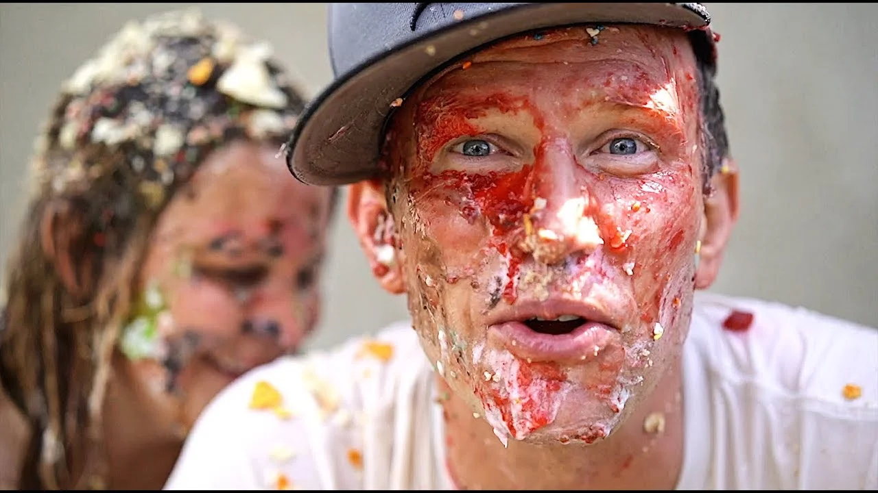 KIDS SLIMED US.jpg