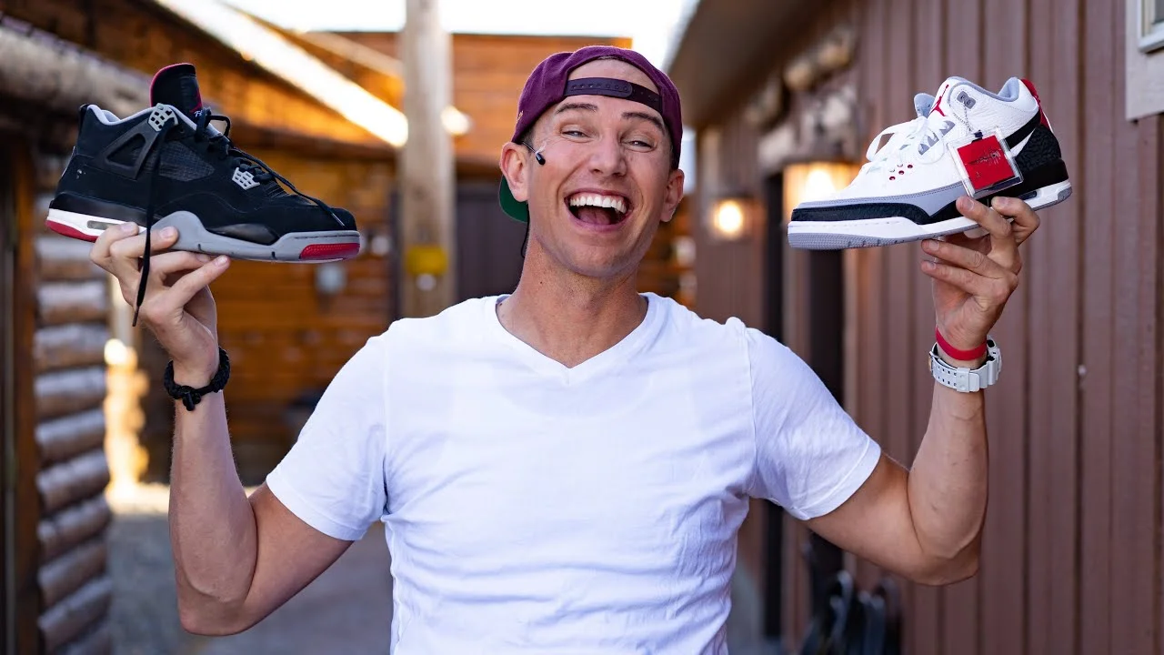A $300 PAIR OF SHOES.jpg