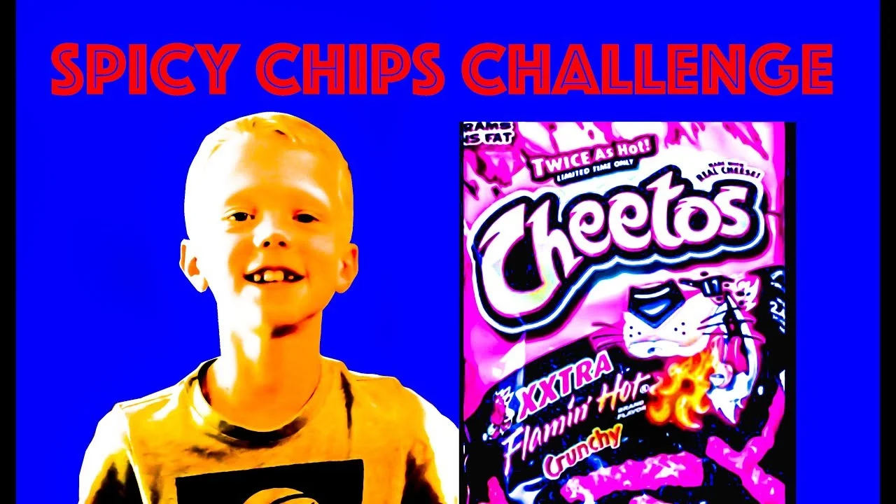 SPICY CHIPS CHALLENGE.jpg