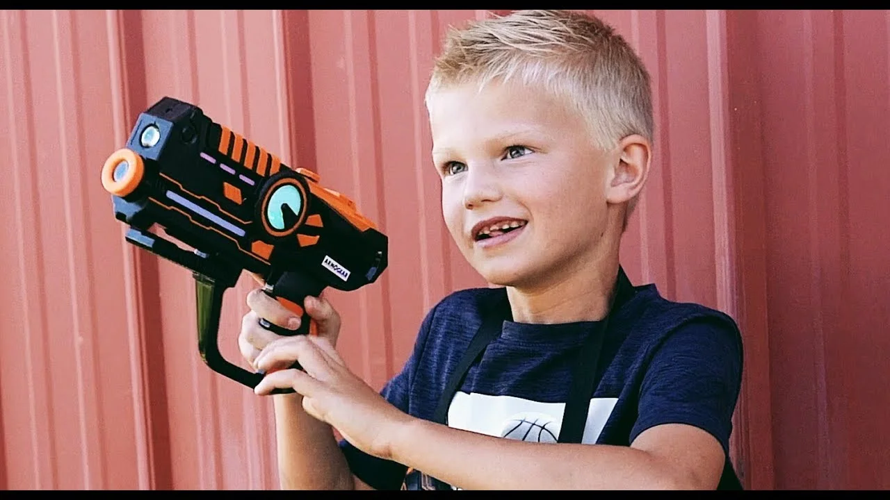 ARMOGEAR LASER TAG.jpg