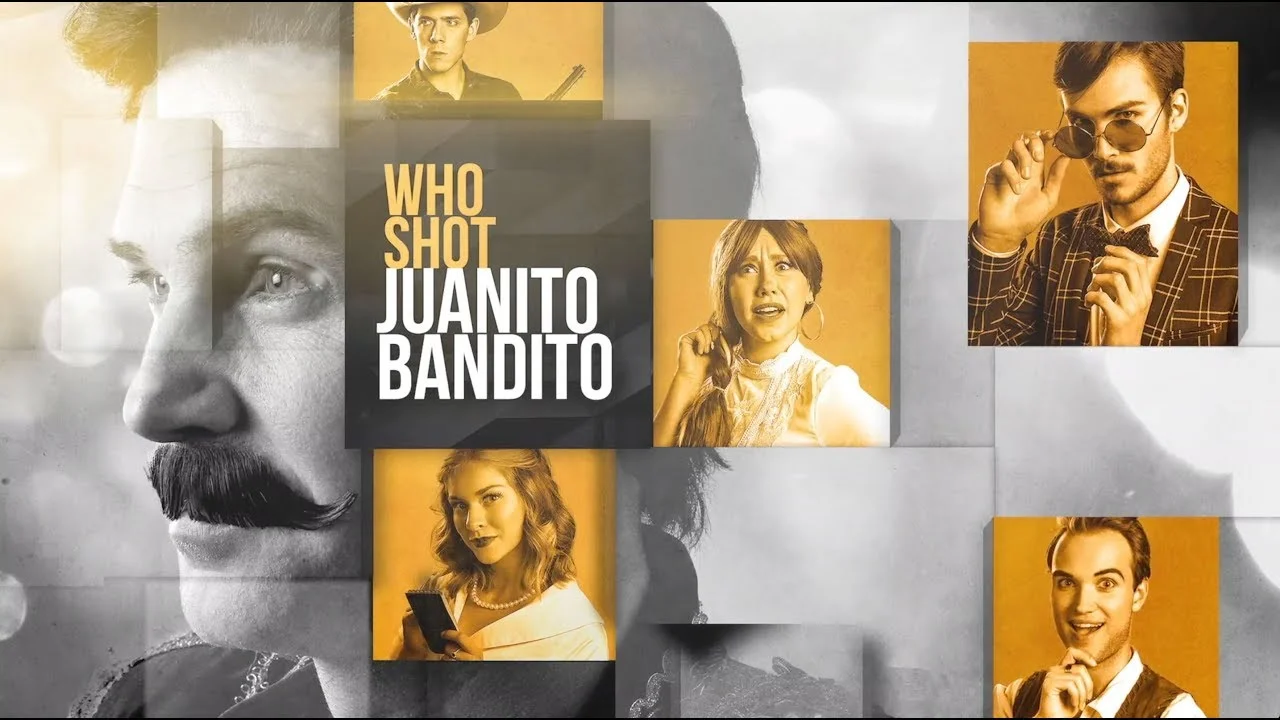 WHO SHOT JUANITO BANDITO.jpg