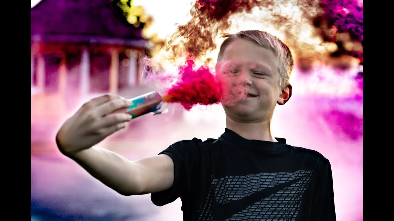 FIREWORK FAILS.jpg