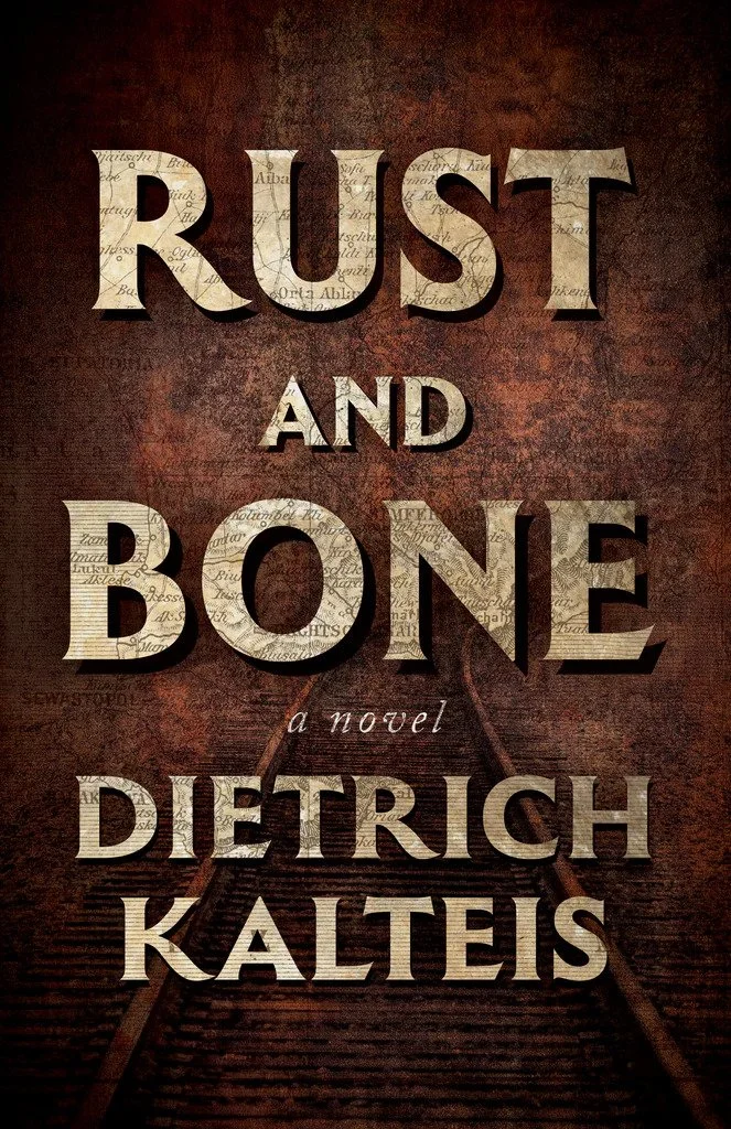 rust bone jpg.jpg