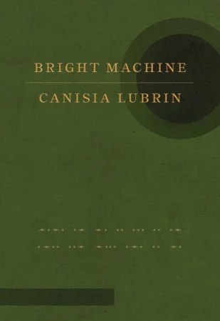 lubring bright jpg.jpg