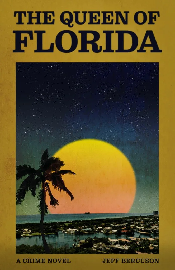 FL jpg.jpg