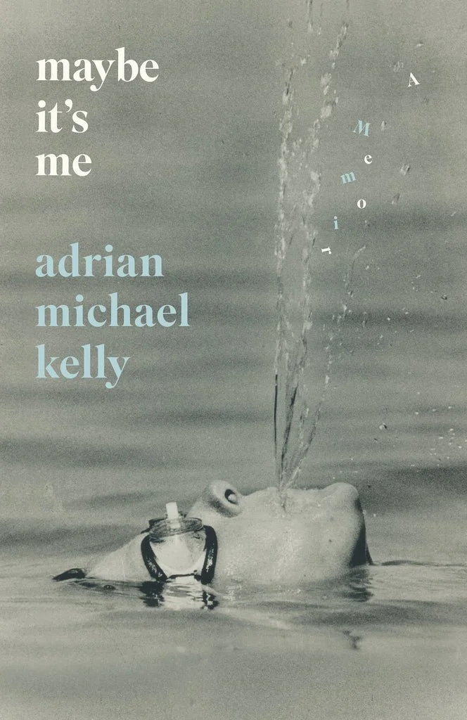 kelly.jpg