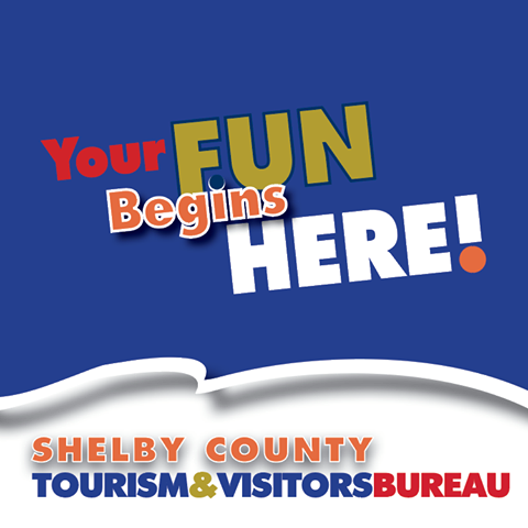 TourismPhoto.png