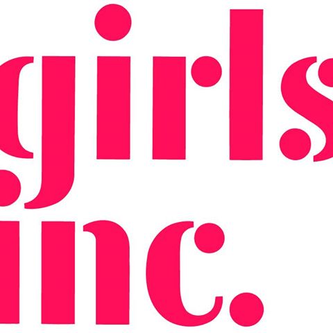 GirlsInc.Photo.jpg