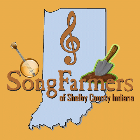 SongFarmersPhoto.png