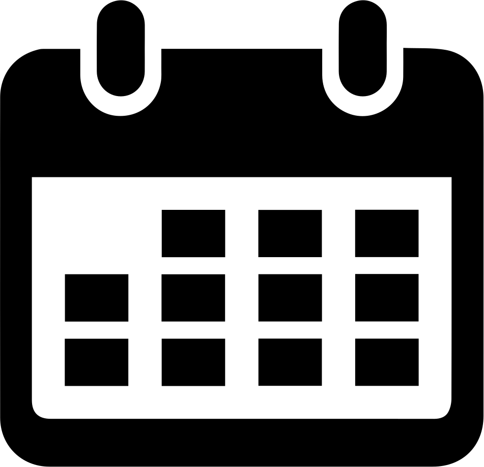 CALENDAR.png