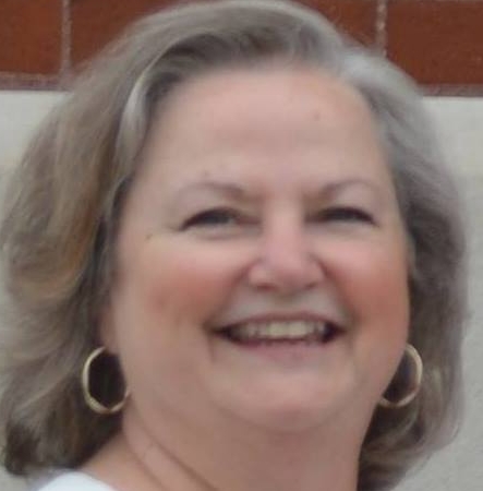 lynne1.jpg