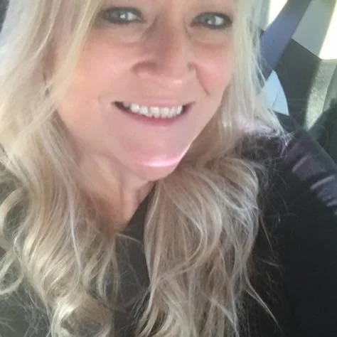 Dawn-Adams.jpg