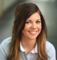 Becky.Allen.jpg