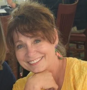 Denise-Holland.jpg