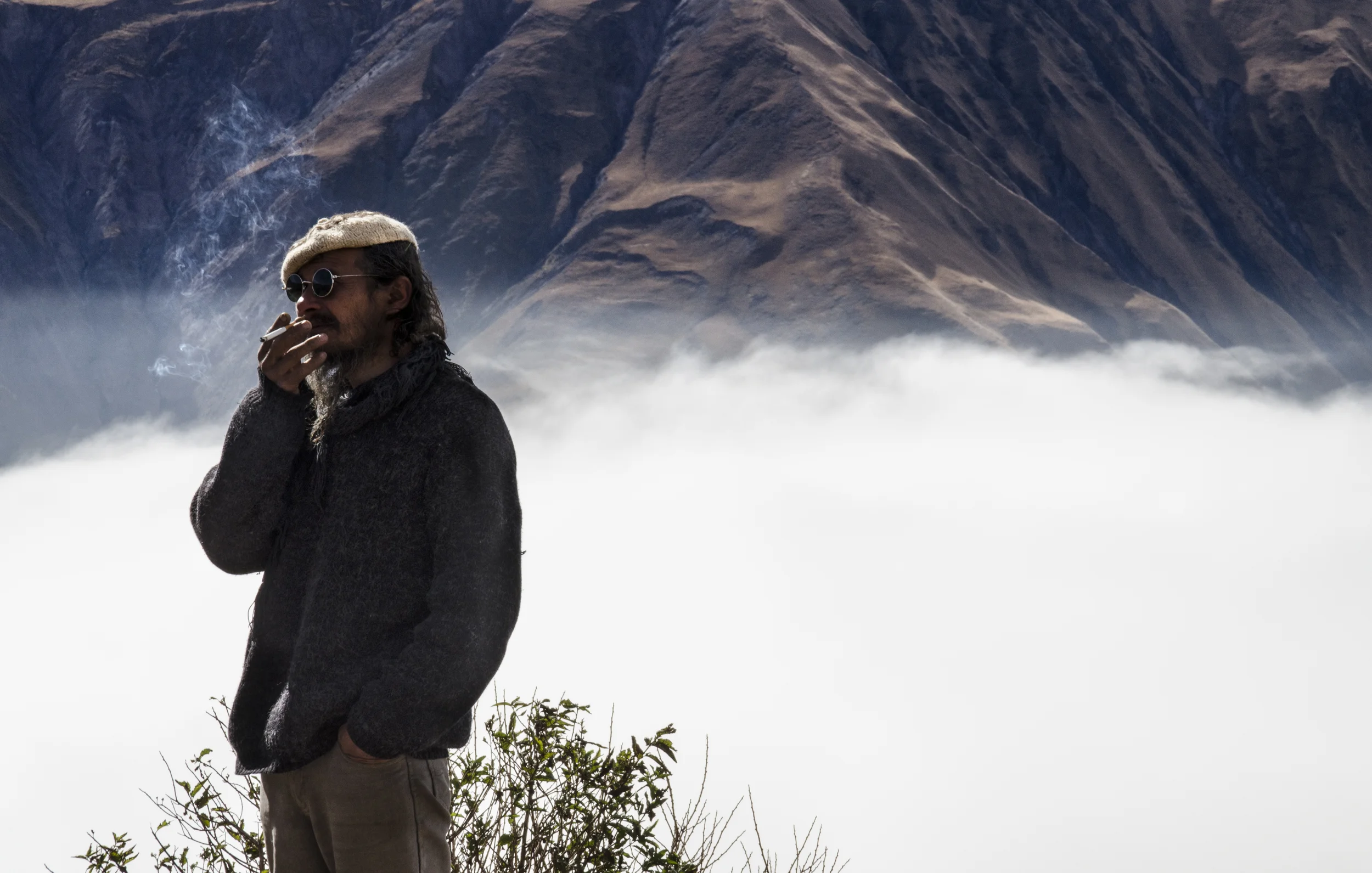 smoking guy mountain.jpg