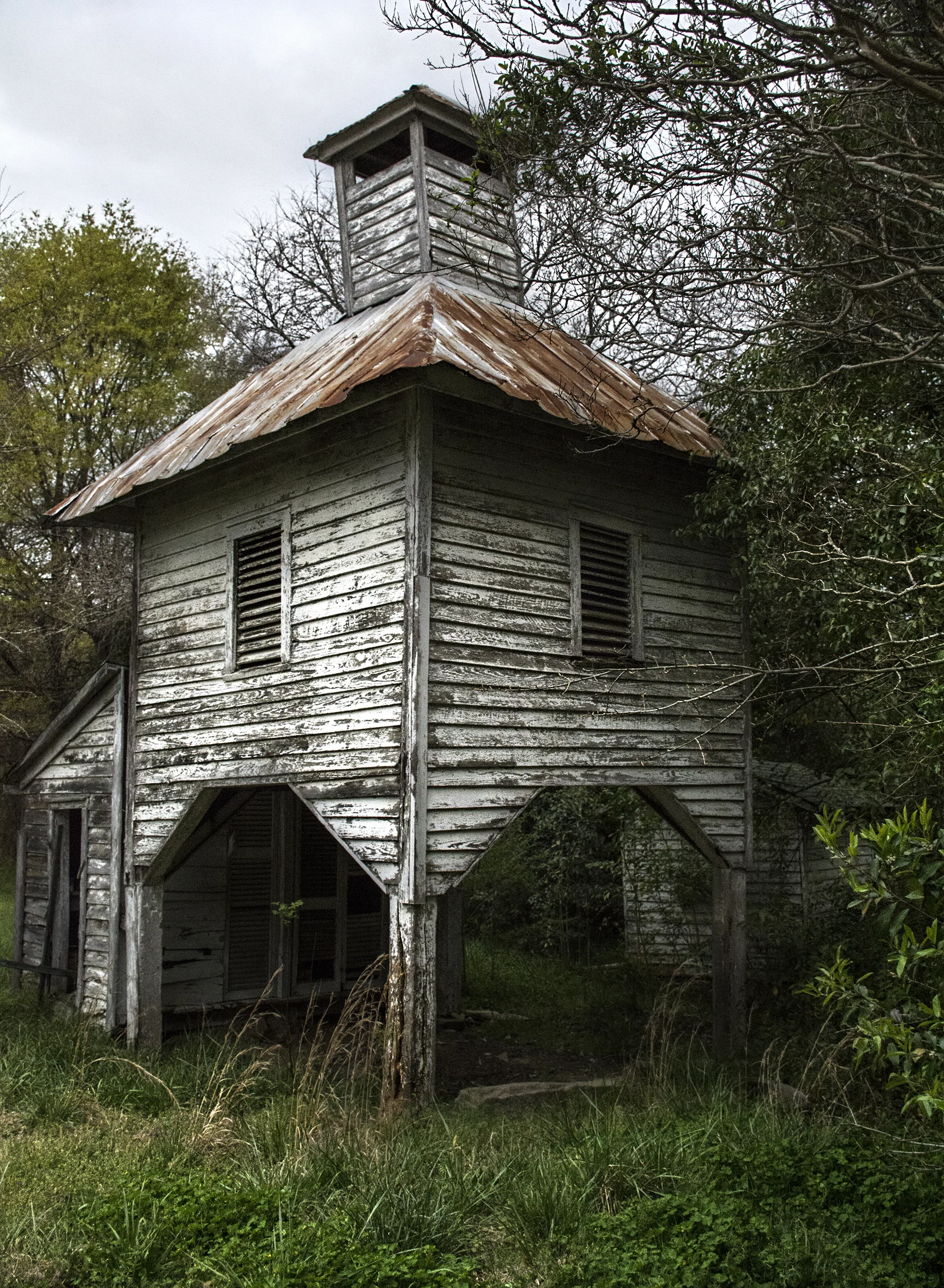 fairy builing thing.jpg
