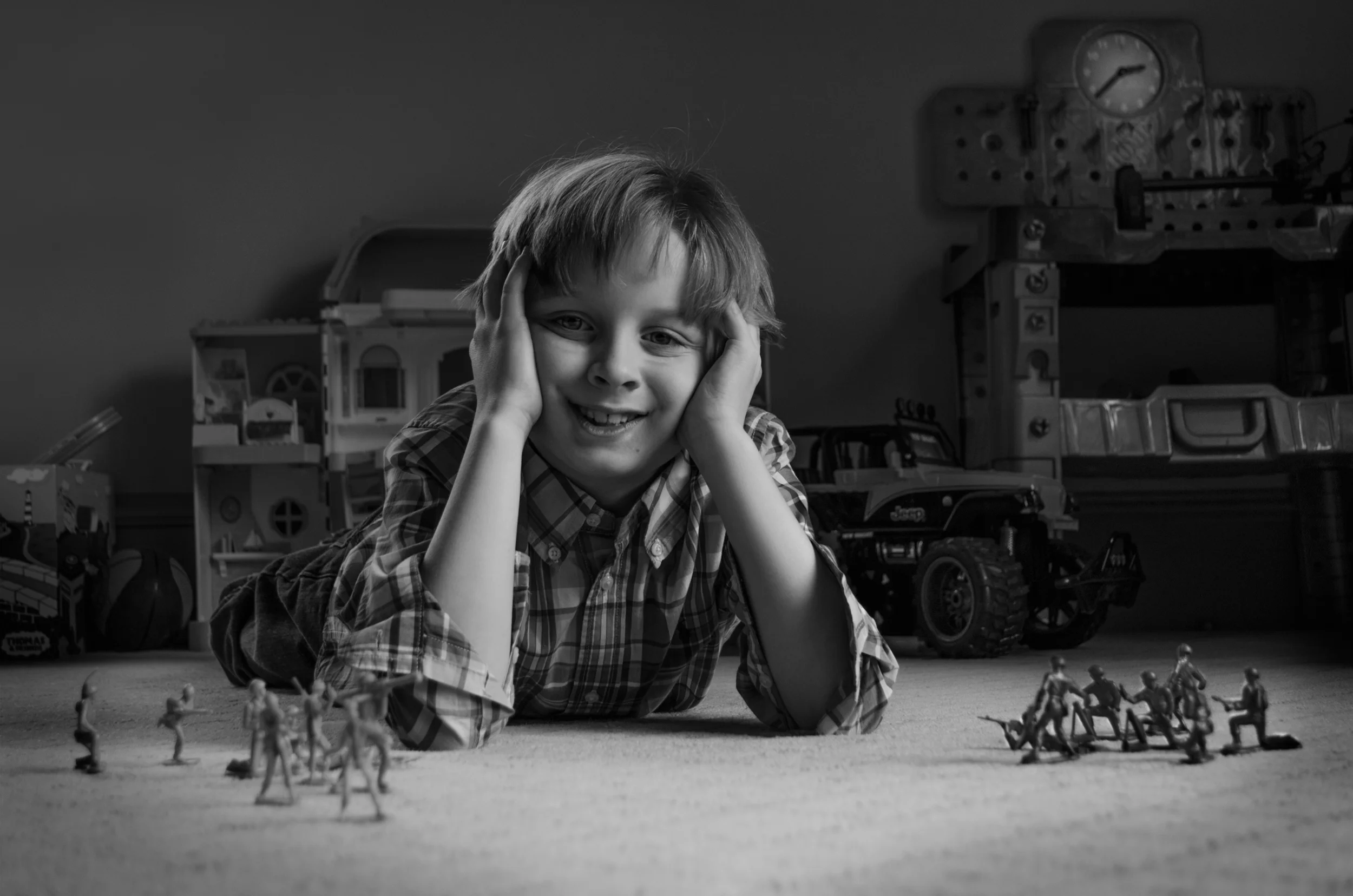 matthew-toys.jpg