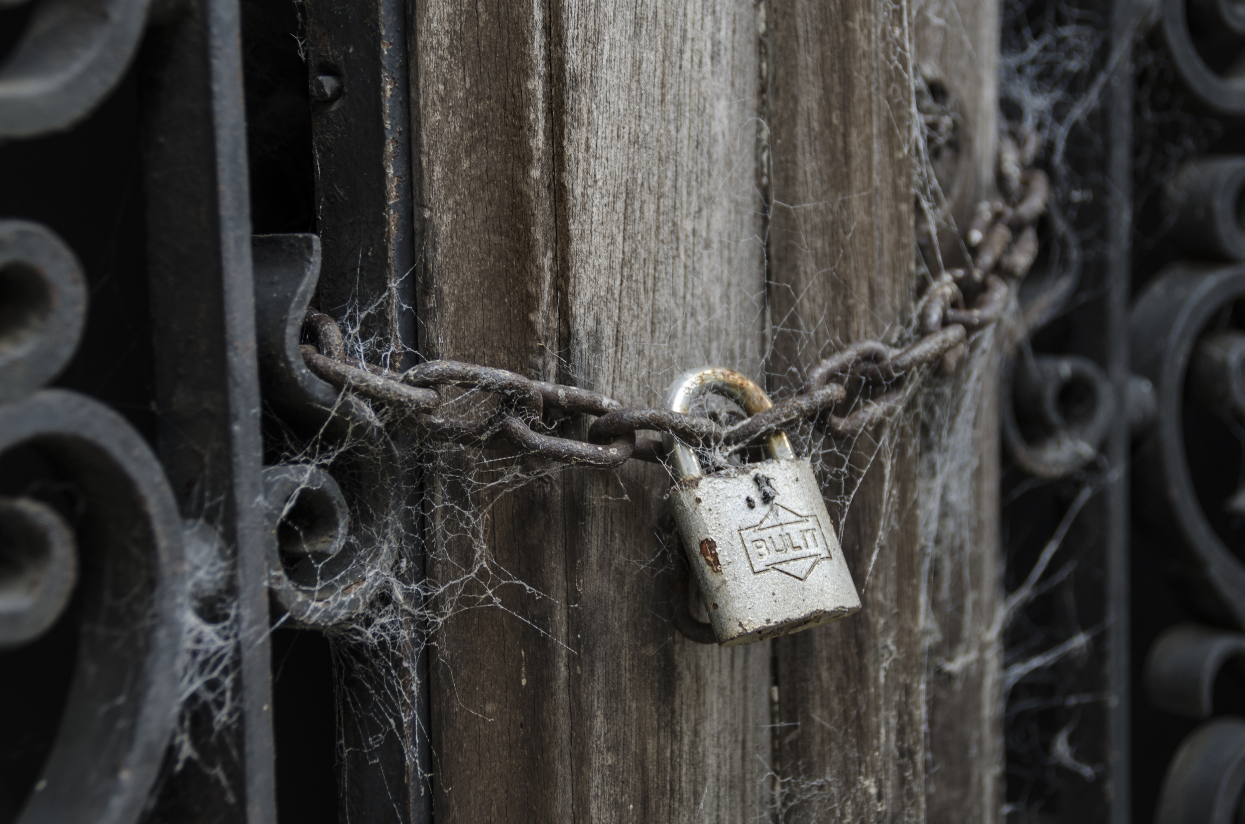 spiderweb lock.jpg