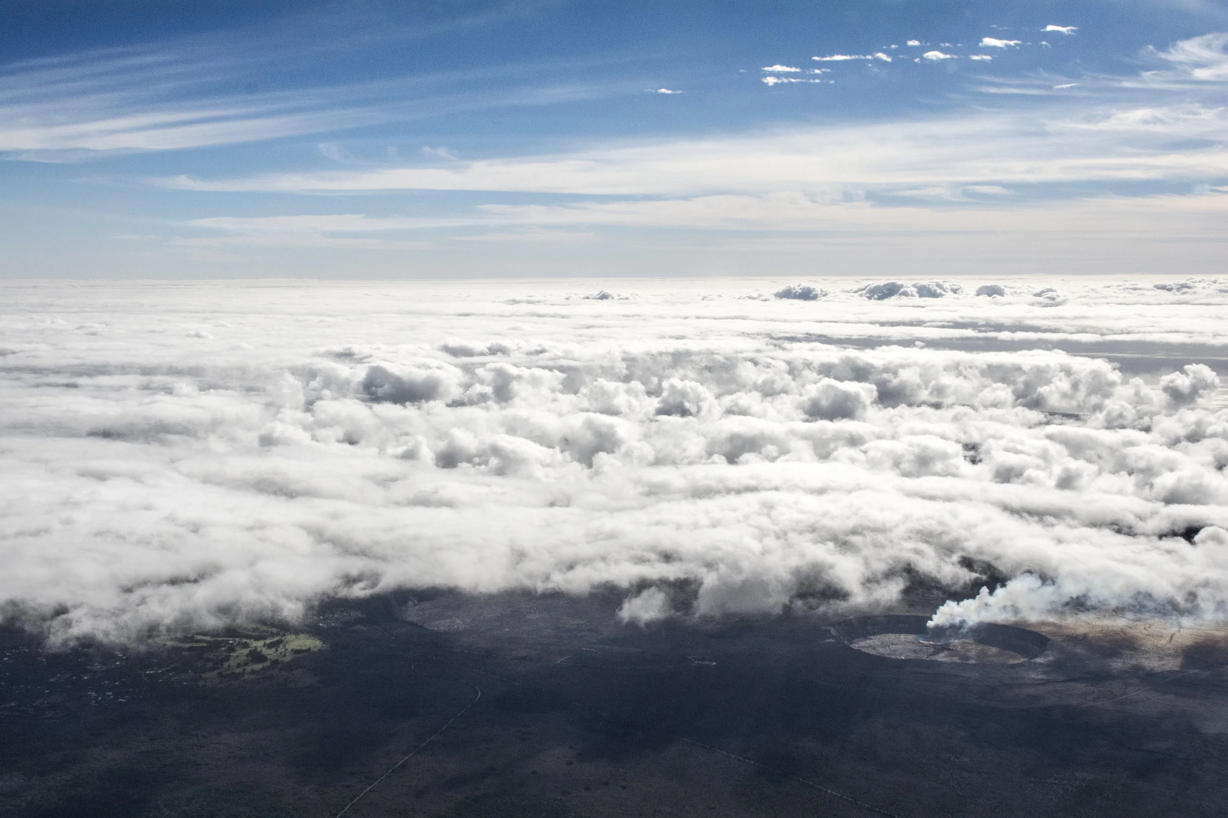 clouds lava smoke.jpg