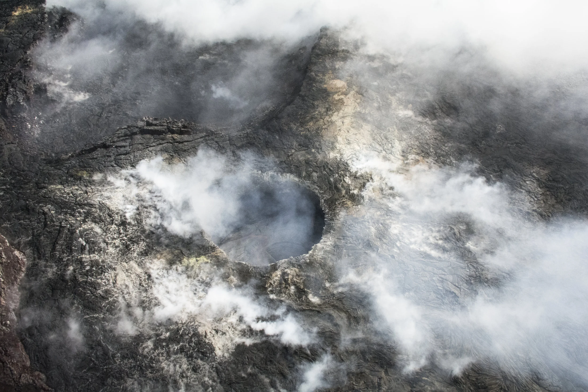 lava hole.jpg