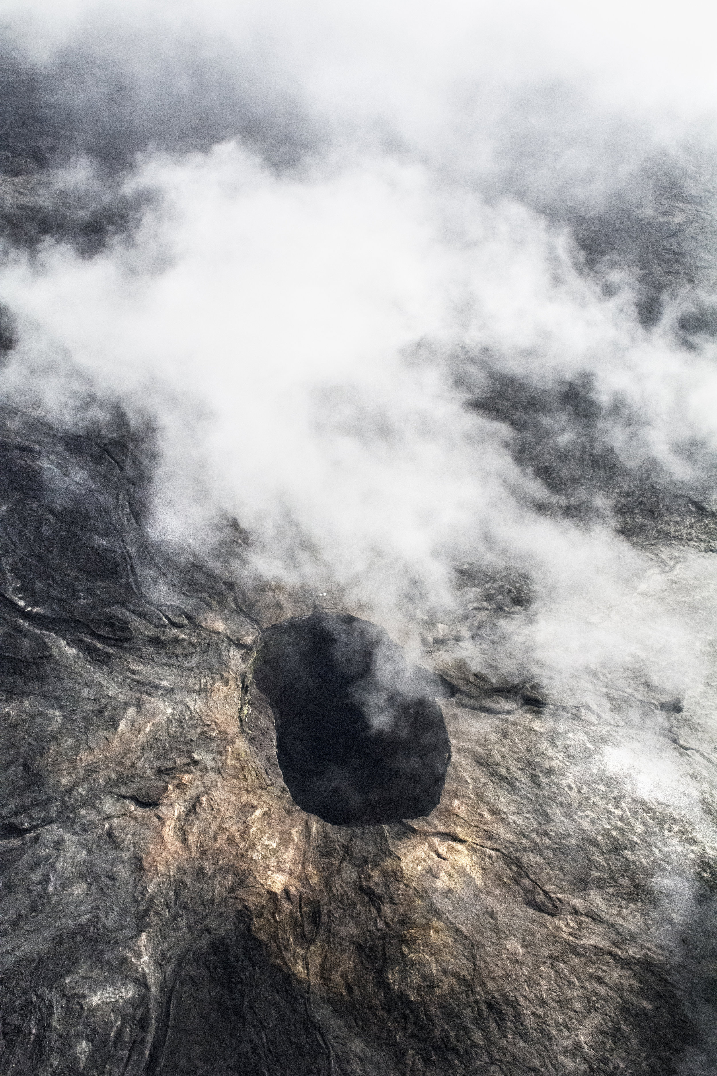 lava hole 2.jpg