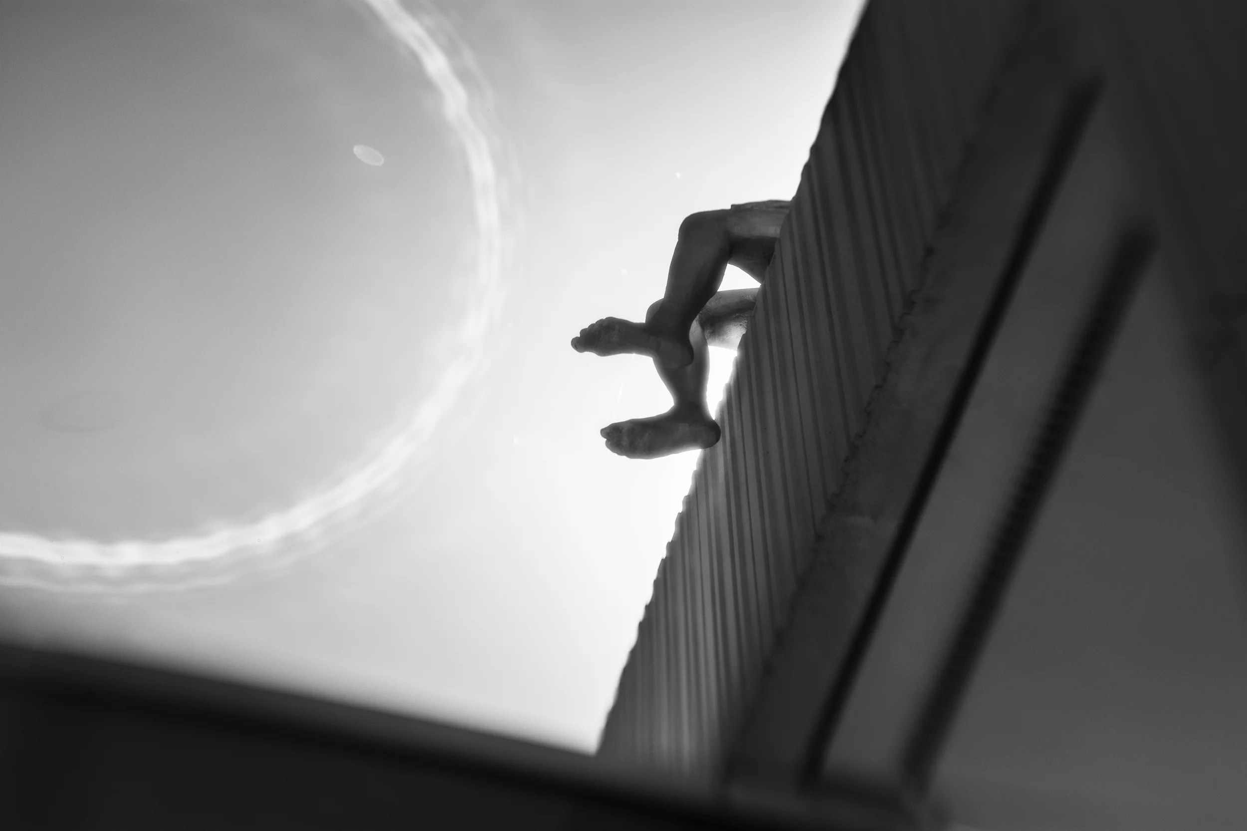 angle feet.jpg