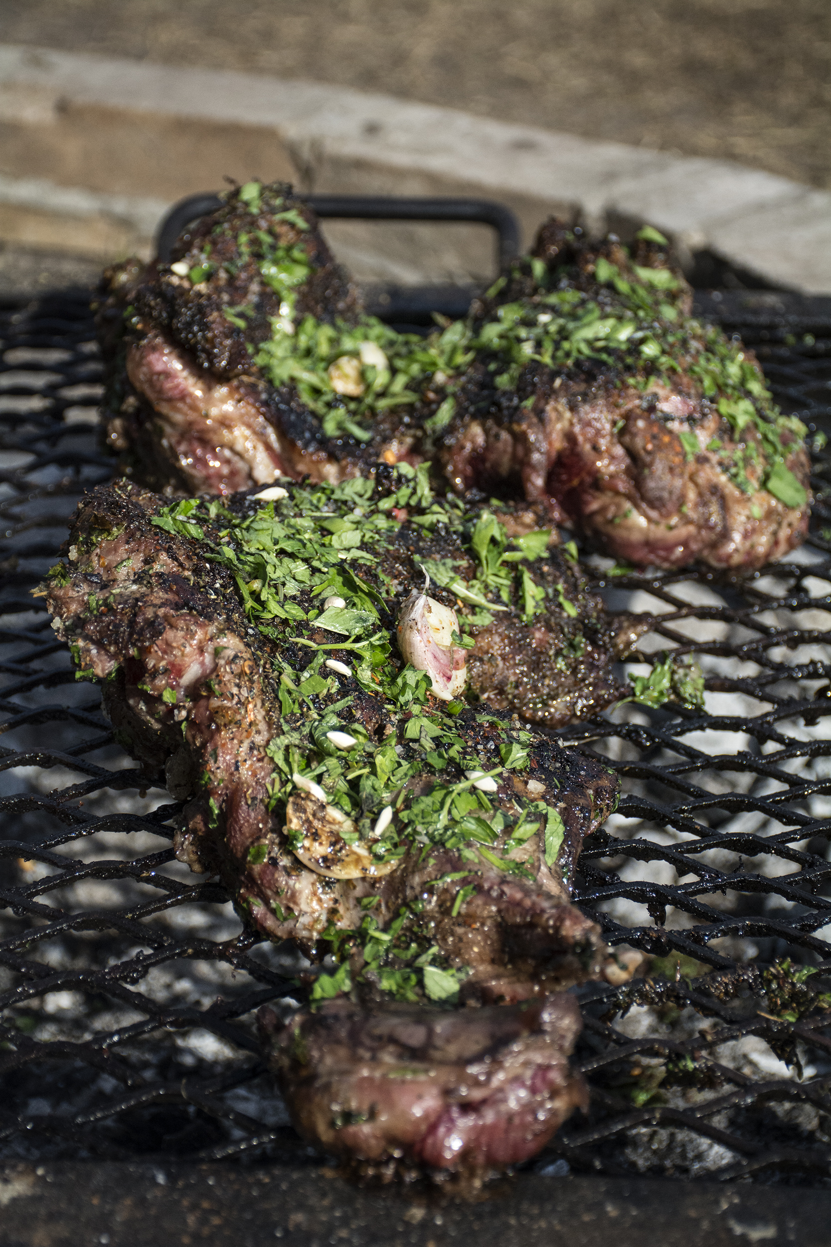 meat on grill.jpg