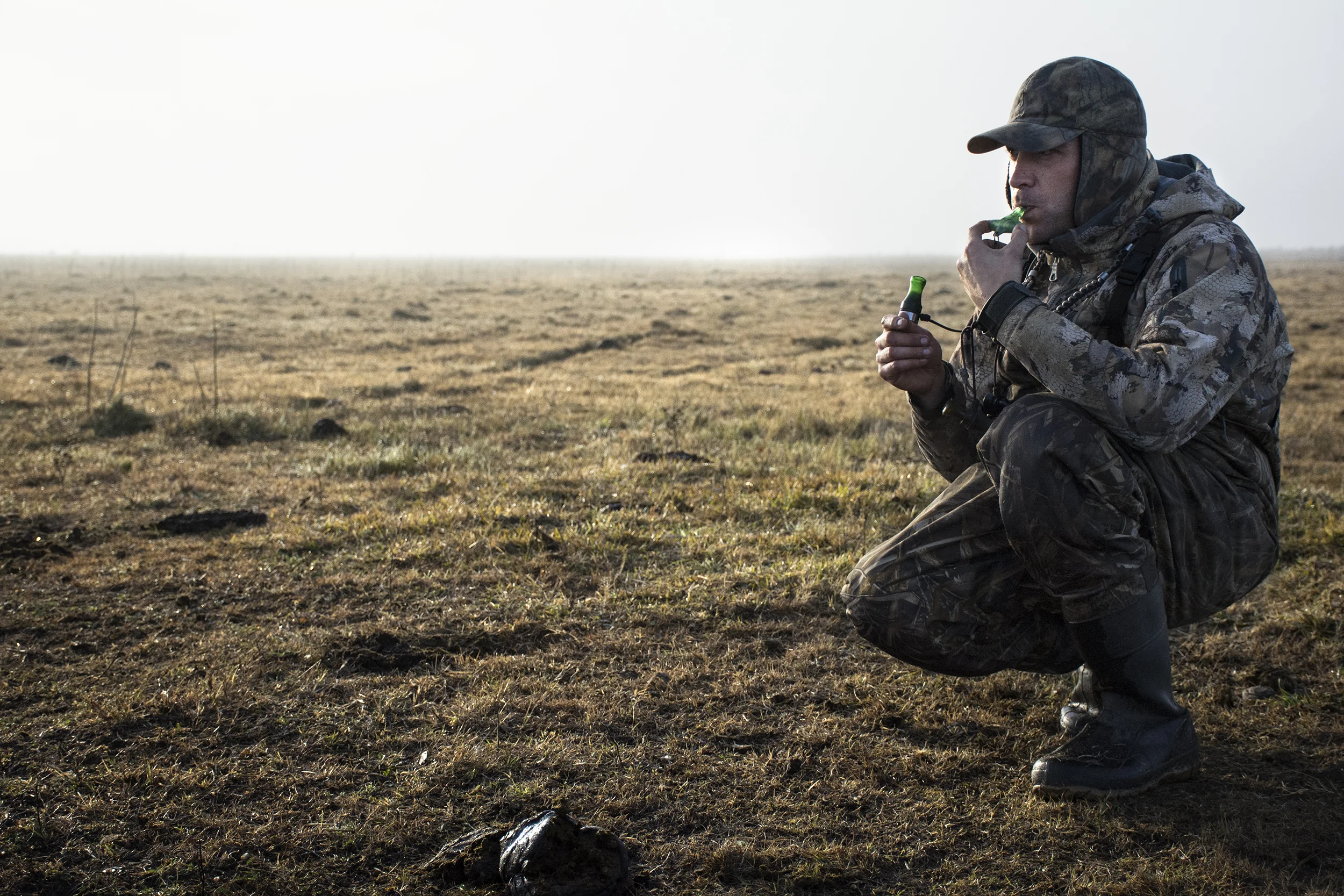 duck call.jpg