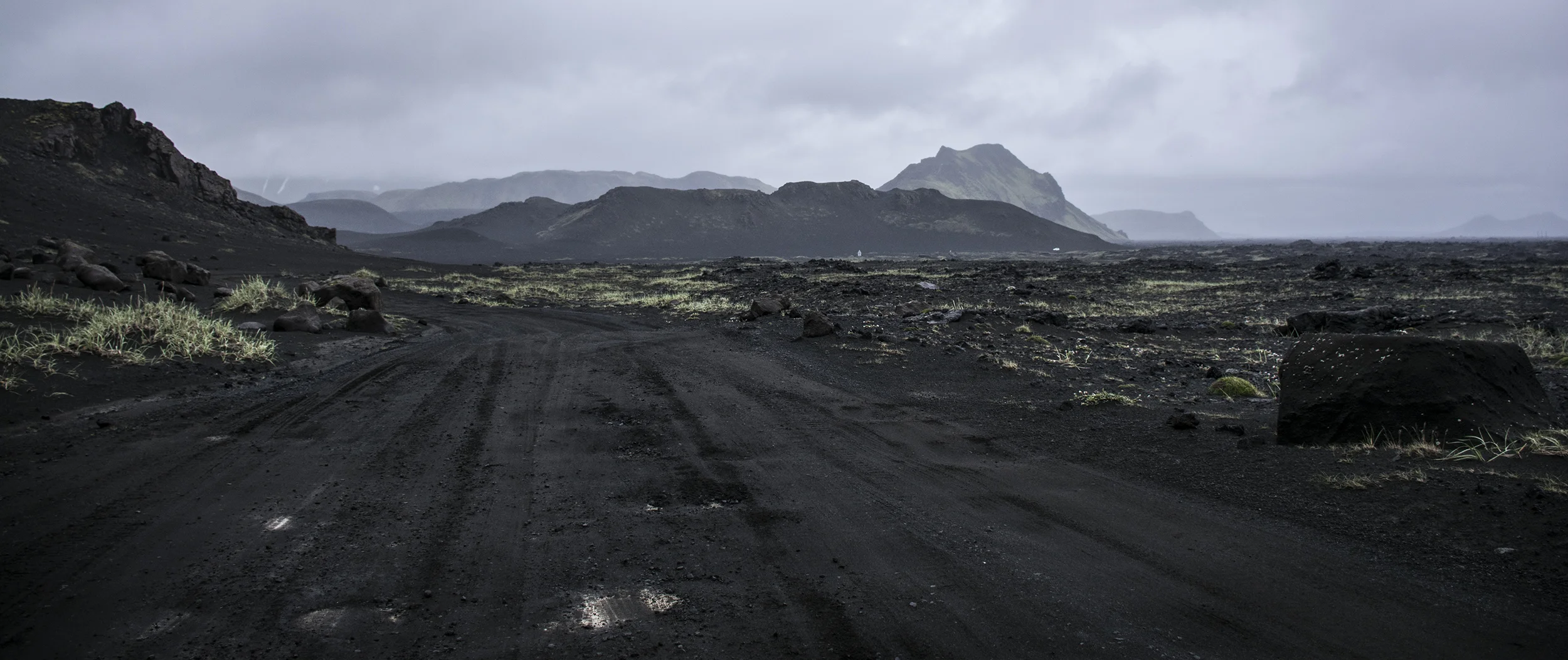 black road.jpg
