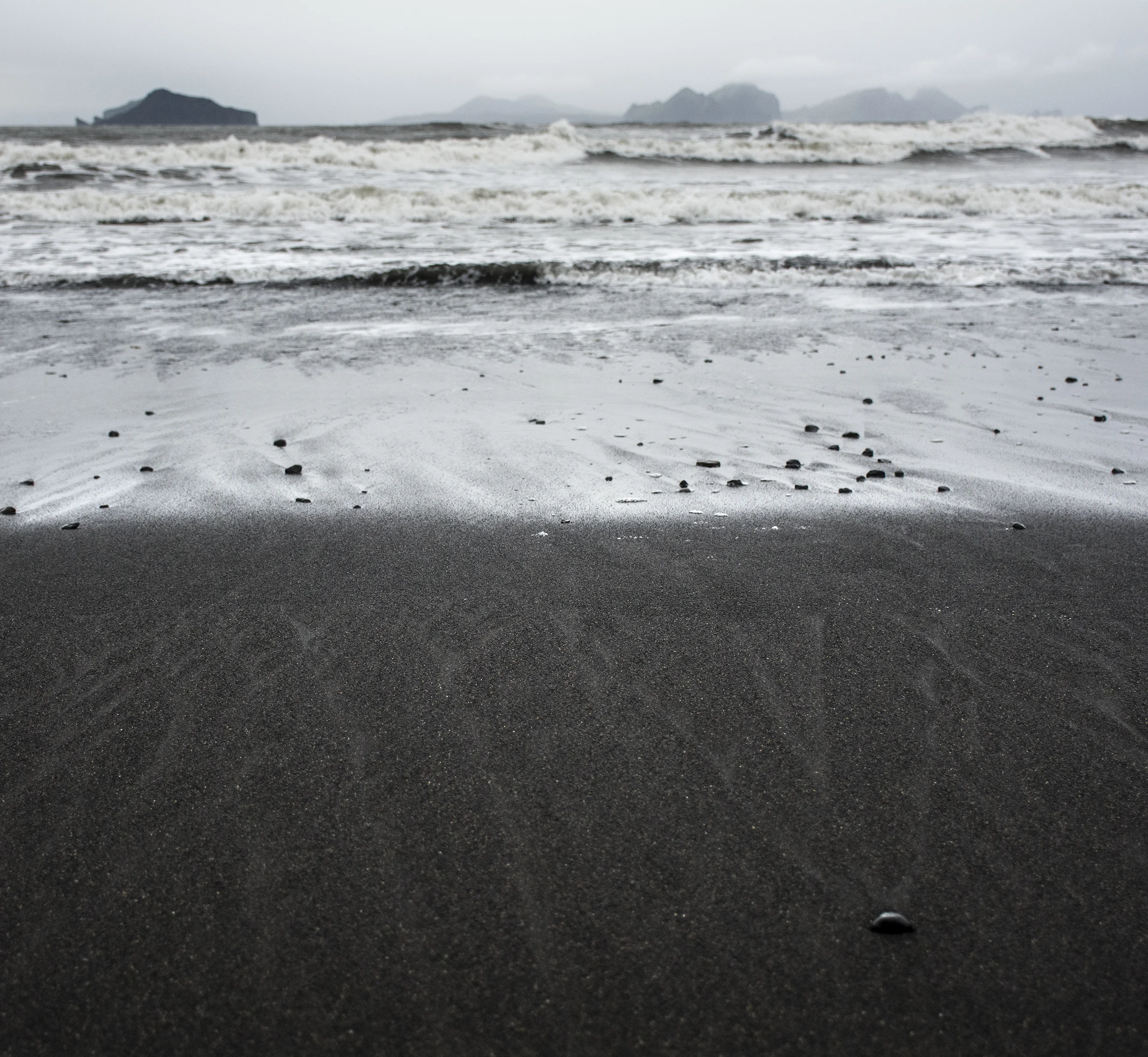 black beach.jpg