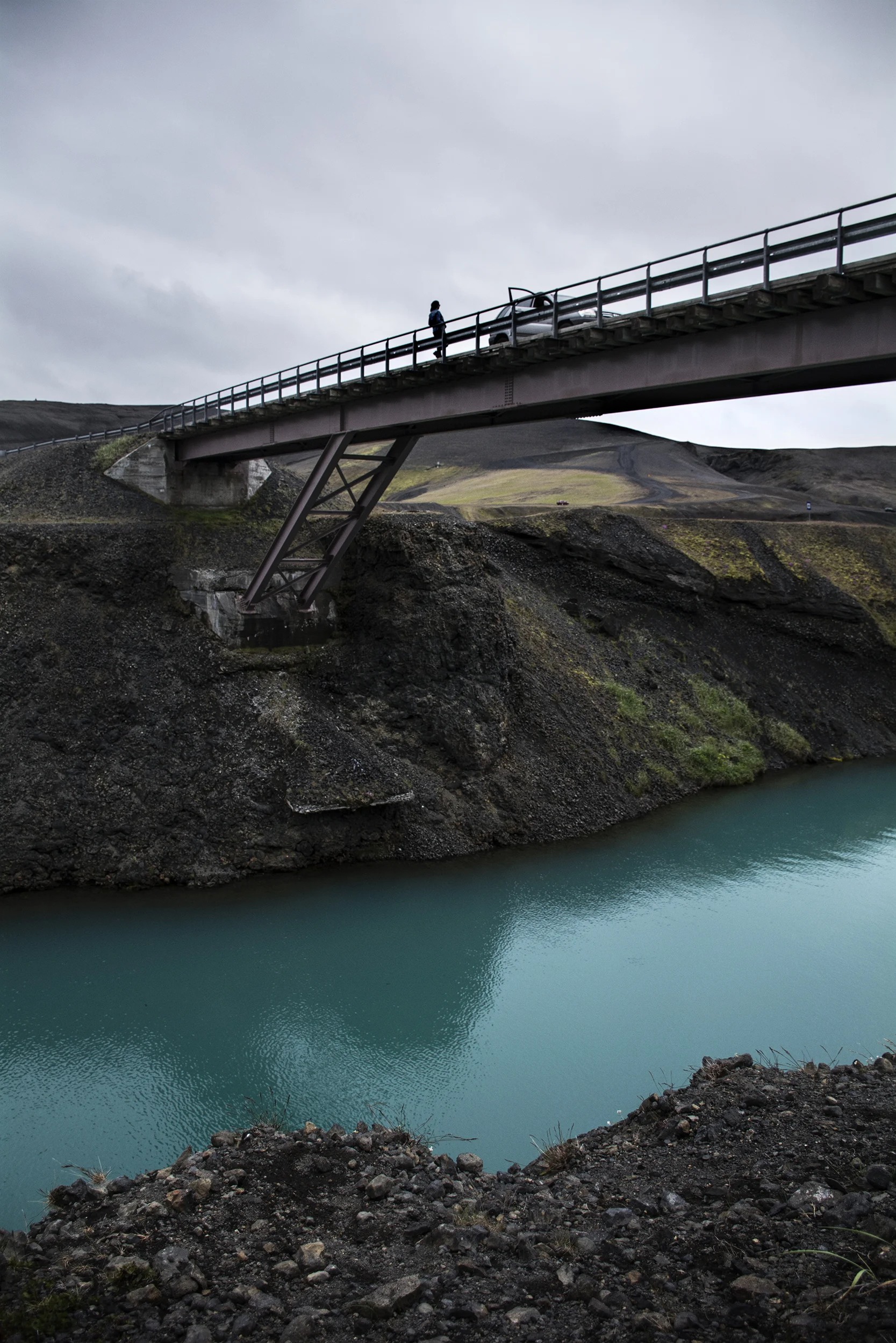 blue water bridge.jpg