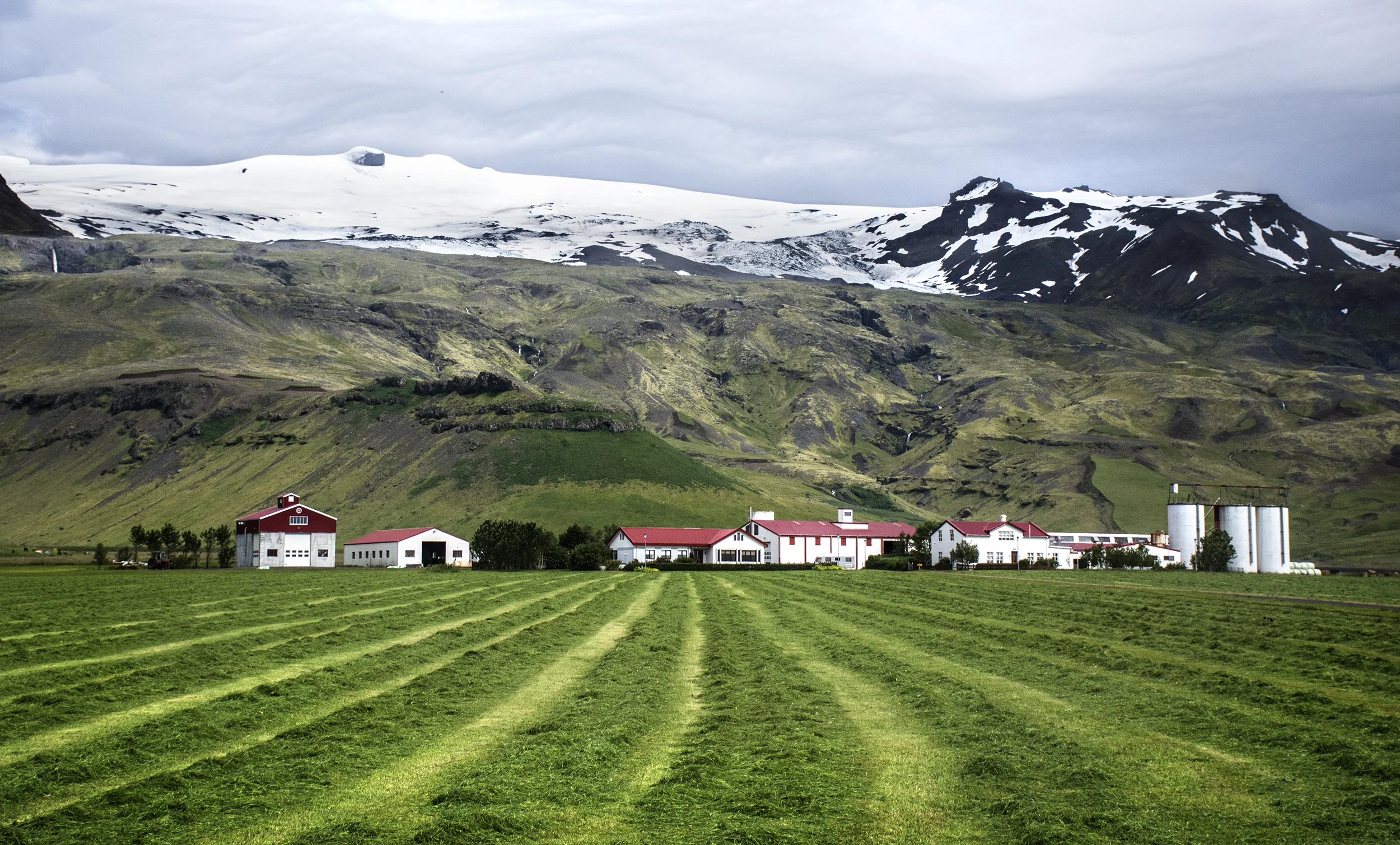 farm glacier.jpg